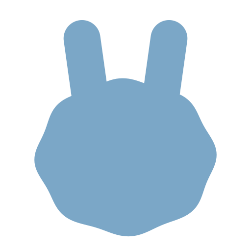 TinySuite